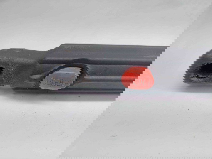 Amortizor capota Mercedes Clasa C (W203) [Fabr 2000-2007] OEM