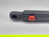 Amortizor capota Mercedes Clasa C (W203) [Fabr 2000-2007] OEM