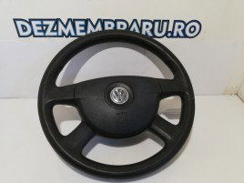 Volan 4 spite Volkswagen Passat B6 2.0  OEM 2005-2010