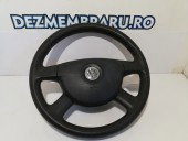 Volan 4 spite Volkswagen Passat B6 2.0  OEM 2005-2010