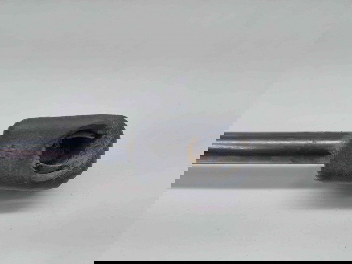 Amortizor capota Mercedes Clasa C (W203) [Fabr 2000-2007] OEM