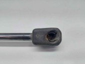 Amortizor capota Mercedes Clasa C (W203) [Fabr 2000-2007] OEM