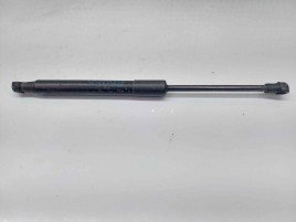 Amortizor capota Bmw 5 (E60) [Fabr 2004-2010] 51237008745