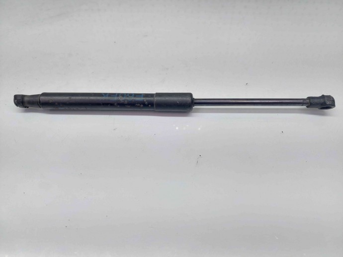 Amortizor capota Bmw 5 (E60) [Fabr 2004-2010] 51237008745