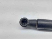 Amortizor capota Bmw 5 (E60) [Fabr 2004-2010] 51237008745