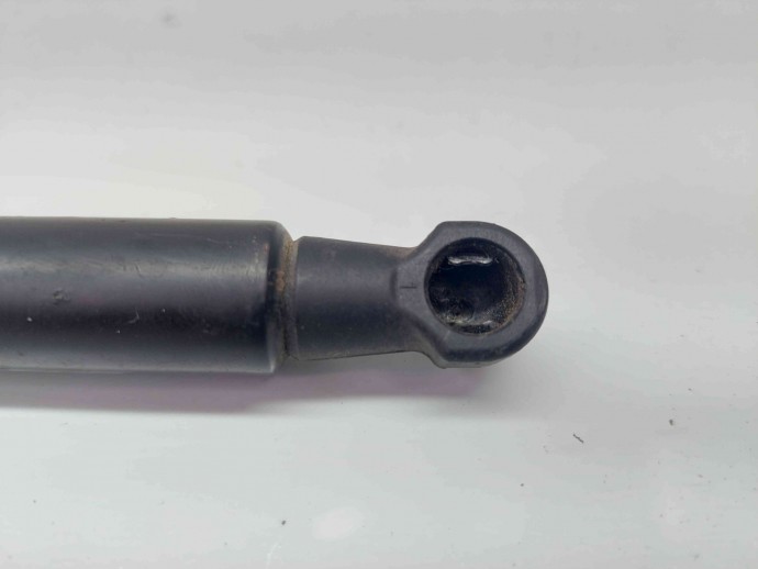 Amortizor capota Bmw 5 (E60) [Fabr 2004-2010] 51237008745