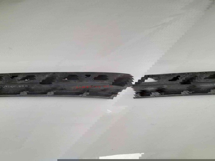 Suport central bara spate Skoda Fabia 2 (5J, 542) [Fabr 2007-2014] 5J6807863