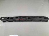 Suport central bara spate Skoda Fabia 2 (5J, 542) [Fabr 2007-2014] 5J6807863