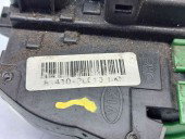 Broasca usa stanga spate Hyundai i30 (FD) [Fabr 2007-2012] 81410-2L010