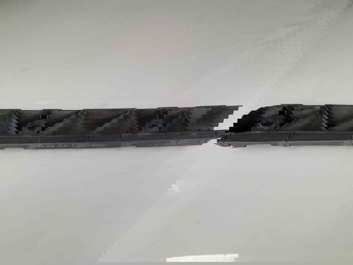 Suport central bara spate Skoda Fabia 2 (5J, 542) [Fabr 2007-2014] 5J6807863