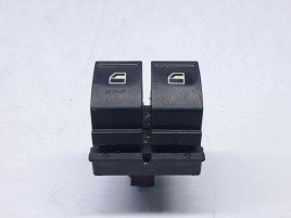  Butoane comanda geamuri sofer Volkswagen Golf 5 (1K1) [Fabr 2004-2008] 1K3959857