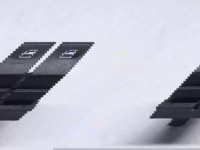  Butoane comanda geamuri sofer Volkswagen Golf 5 (1K1) [Fabr 2004-2008] 1K3959857