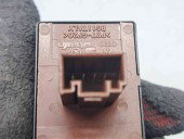  Butoane comanda geamuri sofer Volkswagen Golf 5 (1K1) [Fabr 2004-2008] 1K3959857