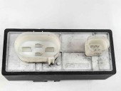 Releu electroventilator  Skoda Fabia 2 (5J, 542) [Fabr 2007-2014] 1J0919506M 1.2  