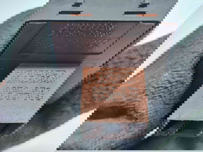  Butoane comanda geamuri sofer Volkswagen Golf 5 (1K1) [Fabr 2004-2008] 1K3959857