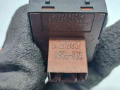  Butoane comanda geamuri sofer Volkswagen Golf 5 (1K1) [Fabr 2004-2008] 1K3959857