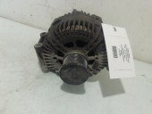 Alternator Mercedes C Class 3.0 CDI 642961 A6421540402 2007-2014