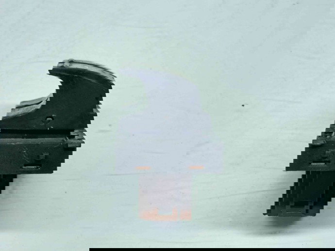  Butoane comanda geamuri sofer Volkswagen Golf 5 (1K1) [Fabr 2004-2008] 1K3959857