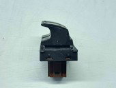  Butoane comanda geamuri sofer Volkswagen Golf 5 (1K1) [Fabr 2004-2008] 1K3959857