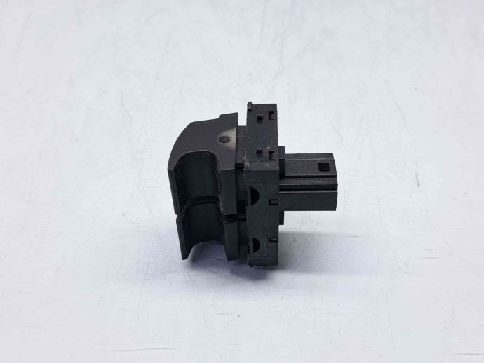  Butoane comanda geamuri sofer Volkswagen Polo (6R) [Fabr 2009-2016] OEM