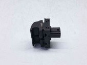  Butoane comanda geamuri sofer Volkswagen Polo (6R) [Fabr 2009-2016] OEM