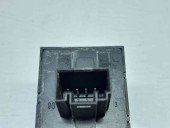  Butoane comanda geamuri sofer Volkswagen Polo (6R) [Fabr 2009-2016] OEM