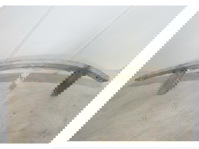 Armatura bara fata Mercedes C Class 3.0 CDI 642961 OEM 2007-2014