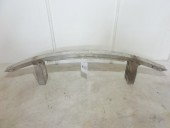 Armatura bara fata Mercedes C Class 3.0 CDI 642961 OEM 2007-2014