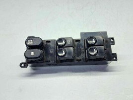  Butoane comanda geamuri sofer Hyundai i30 (FD) [Fabr 2007-2012] 93570-2L910
