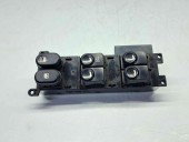  Butoane comanda geamuri sofer Hyundai i30 (FD) [Fabr 2007-2012] 93570-2L910