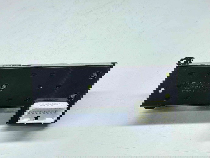  Butoane comanda geamuri sofer Hyundai i30 (FD) [Fabr 2007-2012] 93570-2L910