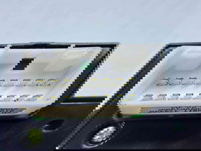  Butoane comanda geamuri sofer Hyundai i30 (FD) [Fabr 2007-2012] 93570-2L910