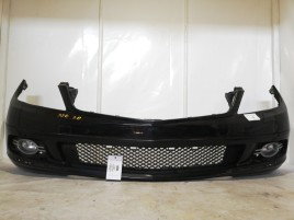 Bara fata cu senzori si spalator Mercedes C Class W 204 3.0 CDI 642961 cod culoare 197 2007-2014