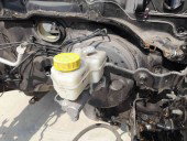 Tulumba frana  Skoda Fabia 2 (5J, 542) [Fabr 2007-2014] OEM 1.2  