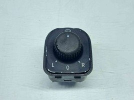  Buton reglaj oglinzi Volkswagen Golf 5 (1K1) [Fabr 2004-2008] OEM