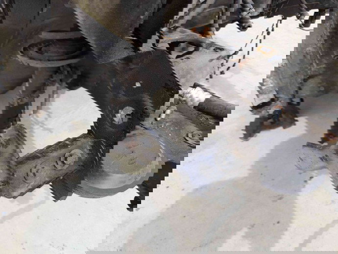 Suport aripa dreapta fata Skoda Fabia 2 (5J, 542) [Fabr 2007-2014] OEM