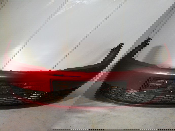 Bara fata Renault Thalia 1.5 DCI OEM 1998-2007