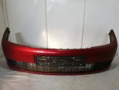 Bara fata Renault Thalia 1.5 DCI OEM 1998-2007