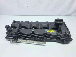 Capac culbutori Kia Sportage III [Fabr 2010-2016] OEM 1.7 CRDI  