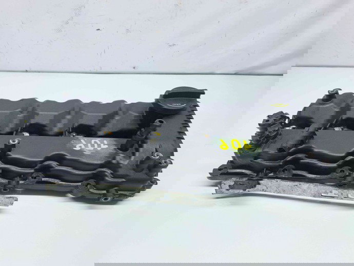 Capac culbutori Kia Sportage III [Fabr 2010-2016] OEM 1.7 CRDI  