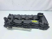 Capac culbutori Kia Sportage III [Fabr 2010-2016] OEM 1.7 CRDI  