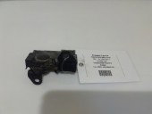 Broasca capota Mercedes C Class 3.0 CDI 642961 A2048800160 2007-2014