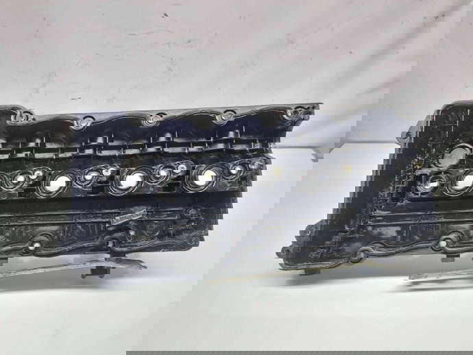 Capac culbutori Kia Sportage III [Fabr 2010-2016] OEM 1.7 CRDI  