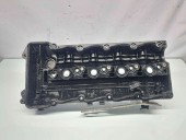 Capac culbutori Kia Sportage III [Fabr 2010-2016] OEM 1.7 CRDI  