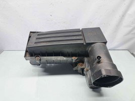 Carcasa filtru aer Skoda Superb II (3T4) [Fabr 2008-2015] 3C0129607BC | 3C0129601BR 2.0 TDI CFFB  