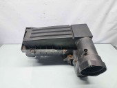 Carcasa filtru aer Skoda Superb II (3T4) [Fabr 2008-2015] 3C0129607BC | 3C0129601BR 2.0 TDI CFFB  