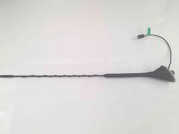Antena  Skoda Fabia 2 (5J, 542) [Fabr 2007-2014] OEM 