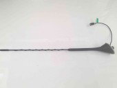 Antena  Skoda Fabia 2 (5J, 542) [Fabr 2007-2014] OEM 