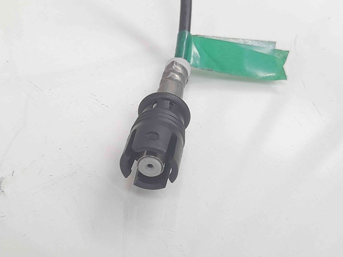Antena  Skoda Fabia 2 (5J, 542) [Fabr 2007-2014] OEM 