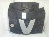 Capac motor Mercedes C Class 3.0 CDI 642961 A6420101867 2007-2014